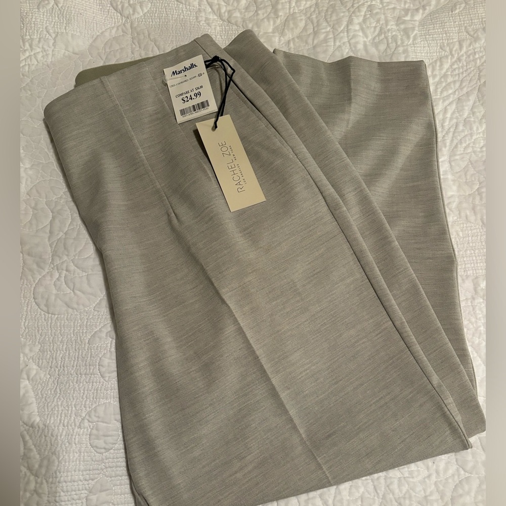 Rachel Zoe pant